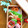 とまぷり★'s cooksnap of when they made ＊ハムのお花＊基本の『き』②ロースハム編.
