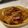 みぃこm's cooksnap of when they made 厚切りベーコンとじゃがいものチーズ焼き！.