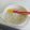 クックGCSDEC☆'s cooksnap of when they made 【離乳食 中後期】豆乳出汁うどん.