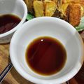 baekちゃん's cooksnap of when they made 簡単、美味しい、天ぷらつゆ.
