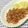 おはなすき's cooksnap of when they made 野菜たっぷり♪簡単ケチャップライス.