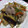 やまだみん's cooksnap of when they made さつまいもと豚肉の黒ゴマ炒め♪.