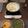 ぬこたん✩'s cooksnap of when they made 絶品やみつき！大根と豚バラのごま油鍋.