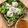 お料理ニャロメ's cooksnap of when they made 超簡単！生姜の中華ドレッシング.