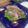 ふらふらおやじ's cooksnap of when they made 簡単☆イサキの炙り　脂がのって最高.