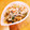 りぼんchan's cooksnap of when they made 新ごぼうと鯖缶の甘辛混ぜご飯.