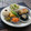 まろんかふぇ's cooksnap of when they made おだしの香るキャベツとささみのごまあえ.