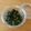 づぃんこ's cooksnap of when they made 大葉大量消費☆我が家の大葉みそ.