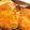 クックJ4ZIGE☆'s cooksnap of when they made 63℃ ロースカツ：揚げ2分！やわらか.