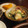 みせす☆まあさ's cooksnap of when they made 簡単☆いわし缶と胡瓜の和えもの.
