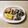 linhua's cooksnap of when they made 簡単！美味しい！！ゆかり昆布おにぎり.
