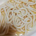 ✿ささ's cooksnap of when they made 黄金だしの関西風うどんつゆ.
