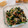 キッチンぺこ's cooksnap of when they made ほうれん草ともやしのナムル.