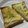 スマイル♡'s cooksnap of when they made 冷凍カップグラタンで簡単グラタントースト.