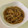papikun's cooksnap of when they made すき焼き風うどん.