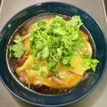 Keiks671's cooksnap of when they made 天津飯♥♡たっぷり甘酢あん.
