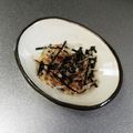 あたりめっこ's cooksnap of when they made 94いろいろ使えるおかか海苔　おかかのり.