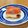 しまハハ's cooksnap of when they made スティックタイプのチーズケーキ❤.