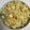 らんち☆'s cooksnap of when they made 母の味★鶏がらスープの素でチャーハン.