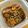 はなぴっち's cooksnap of when they made ちゃちゃっと作れる♪蓮根の酢きんぴら.