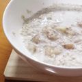urara☆☆'s cooksnap of when they made ♬バナナの保存【冷凍】.