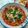 うたかた。's cooksnap of when they made 簡単☆チキンラーメンで太陽のトマト麺風♪.