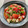 FGO☆'s cooksnap of when they made トマトと豚こま肉のイタリアン炒め.