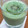 みのるるたん's cooksnap of when they made キウイとりんごのヨーグルトスムージー.