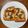 Nilmini's cooksnap of when they made 10分でトーストピザ♪.