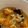 MULA's cooksnap of when they made ★かぼちゃの煮物（鶏そぼろあんかけ）.