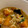 MULA's cooksnap of when they made ★かぼちゃの煮物（鶏そぼろあんかけ）.
