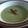 tearstar's cooksnap of when they made アスパラガスのスープ.