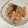 きらり流れ星's cooksnap of when they made 激ウマ豚キムチ炒め.