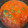 mozutoufu's cooksnap of when they made 万能！！トマトソース🍅.