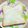＊なぁ＊'s cooksnap of when they made 5分で完成！楽チンシュガートースト.