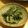 ウオノメェ's cooksnap of when they made おかひじきのすりゴマ♪マヨニンニクあえ♪.