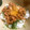 埴カボ's cooksnap of when they made はごろも煮丼☆簡単すぐできる☆.