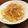 さのみー's cooksnap of when they made タレを作らない簡単な新玉ねぎのサラダ.