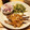 あっこつんつんつん's cooksnap of when they made 簡単酒肴☆シシャモの南蛮漬け.
