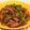Aloha☆★'s cooksnap of when they made 牛肉のバターポン酢炒め.