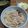☆ばた〜すこっち☆'s cooksnap of when they made 簡単！たこ飯作っちゃいました（＾ω＾）.