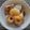 クックSB9NTC☆'s cooksnap of when they made 山芋と豚肉の中華炒め.