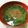 papepo☆'s cooksnap of when they made とろろ昆布味噌汁.