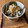 eriiik's cooksnap of when they made ツナといんげんのマヨぽんサラダ.