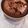 りりるる1122's cooksnap of when they made 簡単 チョコケーキ.