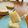 かねこねこ！'s cooksnap of when they made あの給食の!お米のタルト.