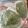 桃華0408's cooksnap of when they made 【野菜の冷凍保存】にら.