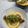 bellemax's cooksnap of when they made ネギ塩炙り鶏とオリーブ檸檬の冷やし麺.