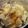 いっぺい99's cooksnap of when they made 和食☆大根と鰹の煮物.