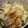いっぺい99's cooksnap of when they made 和食☆大根と鰹の煮物.